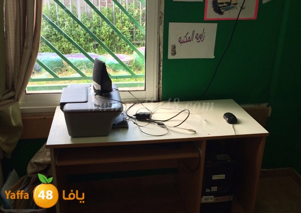 manash rawdaj3 (1).JPG